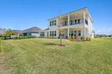 164 Tesoro Terrace - Photo 70