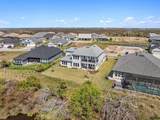 164 Tesoro Terrace - Photo 71