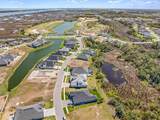 164 Tesoro Terrace - Photo 72