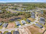 164 Tesoro Terrace - Photo 73
