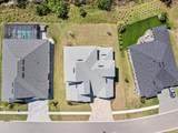 164 Tesoro Terrace - Photo 74