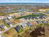 164 Tesoro Terrace - Photo 75