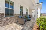 164 Tesoro Terrace - Photo 76