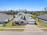164 Tesoro Terrace - Photo 77