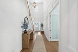 164 Tesoro Terrace - Photo 8