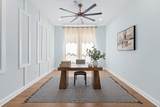164 Tesoro Terrace - Photo 9