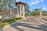 164 Tesoro Terrace - Photo 97