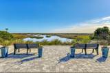 164 Tesoro Terrace - Photo 98