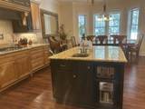 434 A Ocean Forest Dr - Photo 10