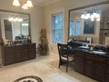 434 A Ocean Forest Dr - Photo 13