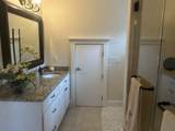 434 A Ocean Forest Dr - Photo 21