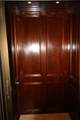 434 A Ocean Forest Dr - Photo 24