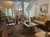 434 A Ocean Forest Dr - Photo 33