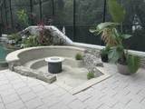 434 A Ocean Forest Dr - Photo 35