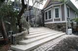 434 A Ocean Forest Dr - Photo 37