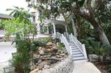 434 A Ocean Forest Dr - Photo 38