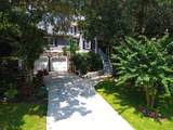 434 A Ocean Forest Dr - Photo 45