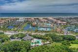 434 A Ocean Forest Dr - Photo 46