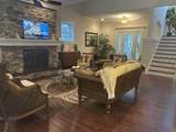 434 A Ocean Forest Dr - Photo 5