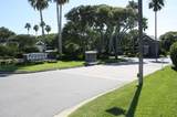 434 A Ocean Forest Dr - Photo 56