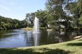 434 A Ocean Forest Dr - Photo 58