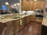 434 A Ocean Forest Dr - Photo 7