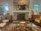 434 A Ocean Forest Dr - Photo 9