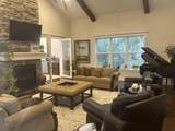 430 Ocean Forest Dr - Photo 10
