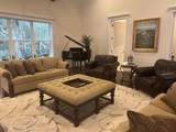 430 Ocean Forest Dr - Photo 11