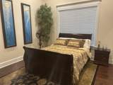 430 Ocean Forest Dr - Photo 12
