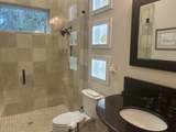 430 Ocean Forest Dr - Photo 14