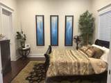 430 Ocean Forest Dr - Photo 15