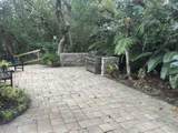 430 Ocean Forest Dr - Photo 16