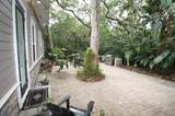 430 Ocean Forest Dr - Photo 17