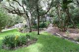 430 Ocean Forest Dr - Photo 2