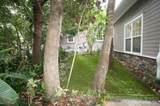 430 Ocean Forest Dr - Photo 20