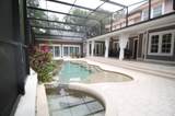 430 Ocean Forest Dr - Photo 23