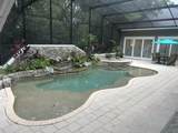 430 Ocean Forest Dr - Photo 24