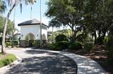 430 Ocean Forest Dr - Photo 29