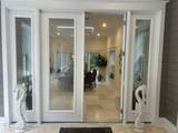 430 Ocean Forest Dr - Photo 3