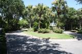 430 Ocean Forest Dr - Photo 38