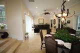 430 Ocean Forest Dr - Photo 4