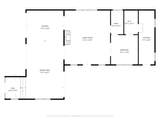 430 Ocean Forest Dr - Photo 48