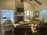 430 Ocean Forest Dr - Photo 5