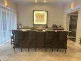 430 Ocean Forest Dr - Photo 7