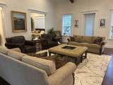 430 Ocean Forest Dr - Photo 8