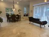 430 Ocean Forest Dr - Photo 9
