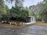 608 Coral Farms Rd - Photo 1