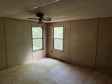 608 Coral Farms Rd - Photo 10