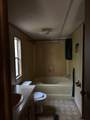 608 Coral Farms Rd - Photo 11